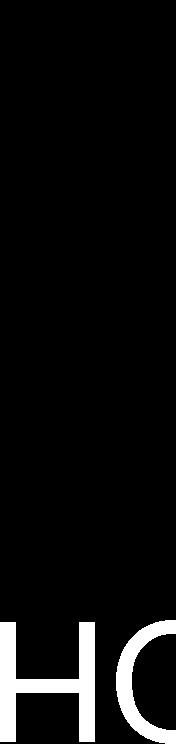 1 H NMR (500 MHz,