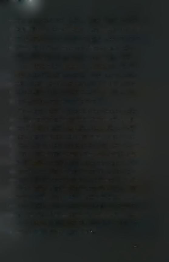 συχνότερα στους νέους με τη μορφή της μη επιλεγμένης υπεζωκοτικής συλλογής". Επίσης, παρατηρείται συχνότερα στους ενήλικες παρά στα παιδιά σαν εκδήλωση πρωτοπαθούς φυματίωσης.