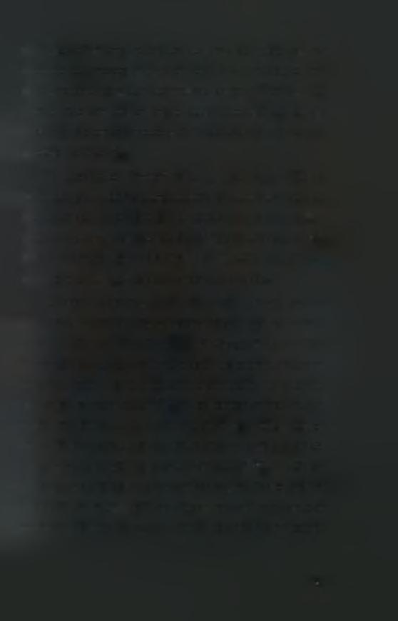 ως διαμεσολαβητή στην παθογένεση των αγγειακών παθήσεων, από στεφανιαία έως περιφερική αγγειακή νόσο ή για παράδειγμα από αμφιβληστροειδικό νεοαγγείωμα έως πνευμονική υπέρταση.