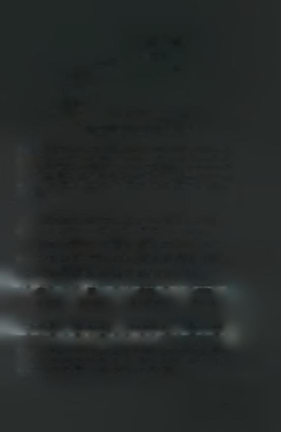 NS p<0.0001 p<0.0001 p<0.0001 5000η 4000-3000 - 2000-1 000-0 - I----------- 1-----------1---------Γ TRANS EX MAL TB T PE Διάγραμμα 3.