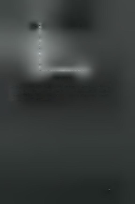 100 100-Specificity Διάγραμμα 6.