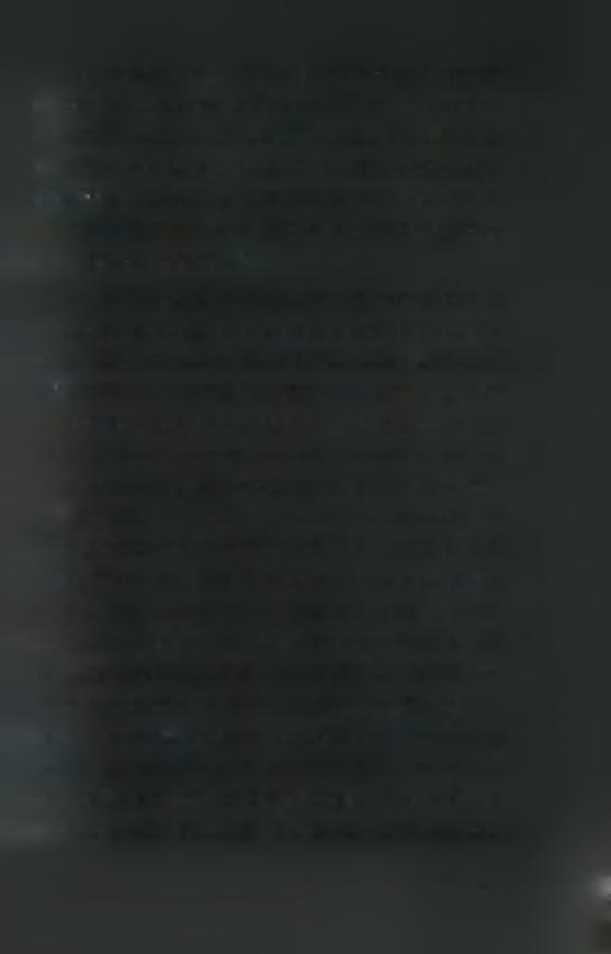 Στην παρούσα μελέτη, τα επίπεδα του VEGF βρέθηκαν σημαντικά υψηλότερα στο υπεζωκοτικό υγρό και στο ορό των εξιδρωματικών υπεζωκοτικών συλλογών σε σχέση με αυτά στις διιδρωματικές (συμφορητική