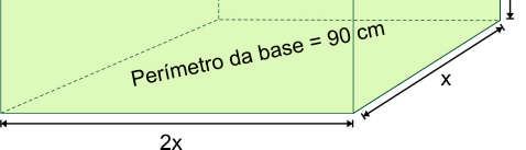 22 % P9. Cal é o prezo final dun envío de ata 1,5 kg? A. 4,03 B. 4,48 C. 4,36 D. 4,56 P10.