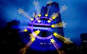 Weekly Financial Report 16/1/13 προβληµατικών τραπεζών της Ευρωζώνης.