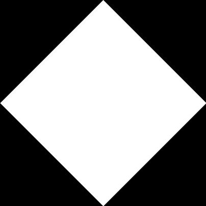 1: H304; Flam. Liq. 2: H225; Repr. 2: H361d; Skin Irrit. 2: H315; STOT RE 2: Κανονισμός Νº1272/2008 H373; STOT SE 3: H336 - Κίνδυνος Οδηγία 67/548/ΕE F: R11; N: R51/53; Repr.