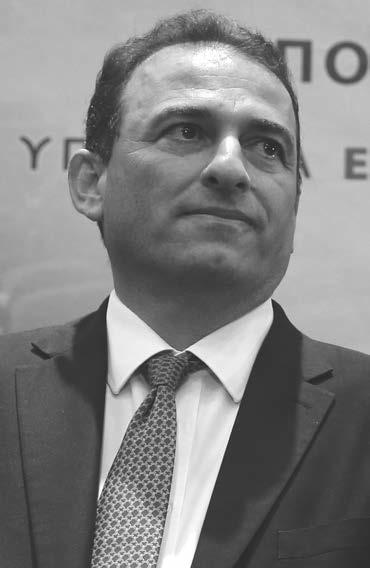 ΑΛΗΘΕΙΑ ΔΕΥΤΕΡΑ 23 ΜΑΪΟΥ 2016 ΕΚΛΟΓΕΣ 2016 11 ΠΡΟΗΓΟΥΝΤΑΙ ΣΕ ΣΤΑΥΡΟΥΣ Δεύτερη έδρα στο ΔΗΣΥ Είναι η μοναδική από τις έξι εκλογικές περιφέρειες που απέφερε στο κυβερνών κόμμα κέρδη έστω και αμελητέα,