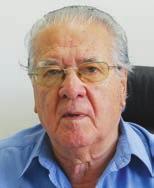διαδικασίας και τις προοπτικές της», σημειώνει ο αρθρογράφος του «Φιλελευθέρου» Κώστας Βενιζέλος για να προσθέσει ότι «οι προσδοκίες που αρχικά δημιουργήθηκαν στο κυπριακό άρχισαν να μειώνονται όσο η