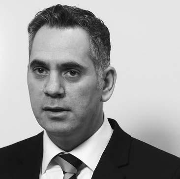 υπόλοιπα κόμματα. Ο κ. Νεοφύτου είπε πως λαμβάνουν τα μηνύματα σε σχέση με τους δυσαρεστημένους πολίτες σημειώνοντας πως κάθε επιλογή είναι σεβαστή.