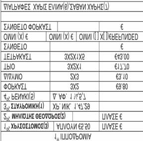 10 ΡΕΠΟΡΤΑΖ ΔΕΥΤΕΡΑ 23 ΜΑΪΟΥ 2016 ΜΕΑΠ Τέλος ο Στυλιανού Παρελθόν από την τεχνική ηγεσία της ΜΕΑΠ αποτελεί ο Στέλιος