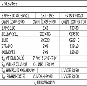 Μετρούν αντίστροφα Η ΕΘΝΙΚΗ ΜΑΣ ΟΜΑΔΑ ΒΡΙΣΚΕΤΑΙ ΣΤΟ ΒΕΛΙΓΡΑΔΙ ΚΑΙ ΕΤΟΙΜΑΖΕΤΑΙ ΓΙΑ ΤΟ ΔΥΝΑΤΟ ΦΙΛΙΚΟ ΤΗΣ ΤΕΤΑΡΤΗΣ ΜΕ ΤΗ