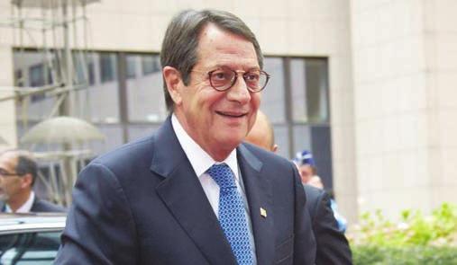 Τ α μέτρα που θα εφαρμοστούν δεν είναι ευχάριστα μέτρα γιατί οι πολίτες έχουν ήδη δώσει πολλά αλλά αυτές οι θυσίες θα είναι οι τελευταίες, διαβεβαίωσε από το βήμα της Βουλής ο Αλέξης Τσίπρας.