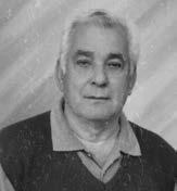 Όσοι πιστωτές επιθυμούν να ψηφίσουν για διορισμό εκκαθαριστή, εποπτικής επιτροπής, καθώς και για οποιοδήποτε άλλο θέμα που πιθανόν να προκύψει στη συνέλευση, μπορούν να το πράξουν είτε προσωπικά είτε