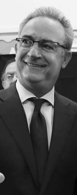 Γιώργος Λουκαΐδης ΔΗΚΟ Νικόλας Παπαδόπουλος, Χριστιάνα Ερωτοκρίτου, Μαρίνος Μουσιούττας ΕΔΕΚ Κωστής Ευσταθίου, Κούλης Μαυρονικόλας ΟΙΚΟΛΟΓΟΙ Γιώργος Περδίκης, Χαράλαμπος Θεοπέμπτου ΣΥΜΜΑΧΙΑ Γιώργος