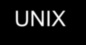 = sizeof(value)) { perror( read from pipe ); exit(1); printf( child received value: value = %f\n, value); exit(0);