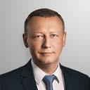 Александар Артурович Бобков члан Одбора директора НИС а.д. Нови Сад саветник генералног директора ОАД Гаспром њефт Рођен је 18. октобра 1966. године у граду Виница. Године 1988.