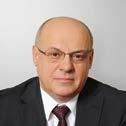 Дмитриј Валентинович Фоменко 1 заменик генералног директора, директор Функције за организациона питања Рођен је у Москви 1967. године.