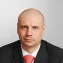 1 Дмитриј Валентинович Фоменко вршио је дужност заменика генералног директора, директора Функције за организациона питања до 1.2.2014.