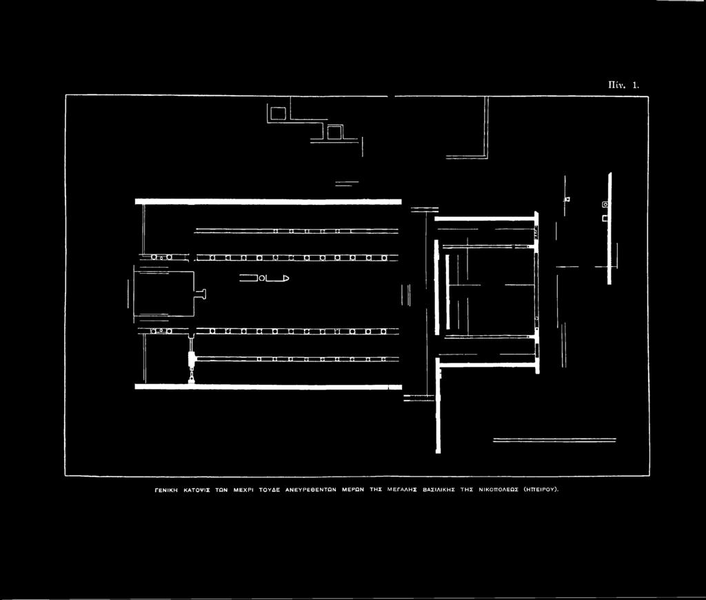 ΊΟΙ Ε> r=3 ο Id-Μα ΣΣΖΠ Π Π Π Π Π Π Π Π Π Π ϊ I "Ο" ΓΙ ' η η