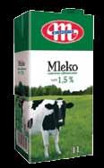 59 διαρκείας uht milk 1,5% ΛΙΠΑΡΑ / FAT