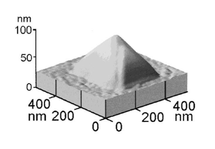 dome. {113} {102} : 50-100. -., - ( ),,,. «dome»,.,, Ge Si (001) -, ( 33).