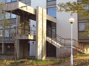 Боровница /1981.