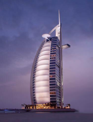 200 πιστών, ο δε μιναρές των 70 μέτρων είναι ο υψηλότερος στο Ντουμπάι.