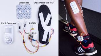 δεσθα 43:Σ ξθκζκΰδεϊ ιαλ άηα α κυ FootStriker Λ δ κυλΰέα κυ FootStriker: Σκ FootStriker ξλβ δηκπκδ έ Ϋθαθ αδ γβ άλα πέ βμ πκυ κπκγ έ αδ κ π λδεσ κυ πϊ κυ κυ παπκυ δκτ.