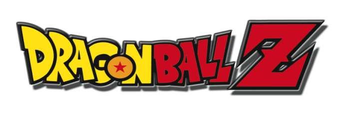 Dragon Ball H ιστορία εκτυλίσσεται γύρω από τις περιπέτειες του Son Goku από την παιδική του ηλικία μέχρι να ενηλικιωθεί, όσο προπονείται στις πολεμικές τέχνες και εξερευνεί τον κόσμο σε αναζήτηση