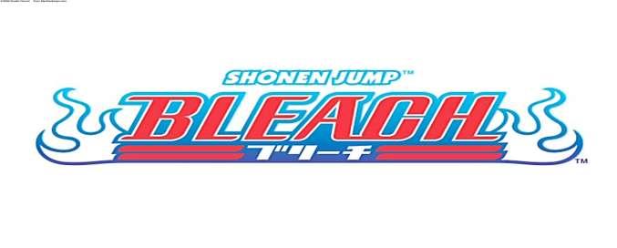 Το Bleach σχετίζεται με την ζωή του Ichigo Kurosaki, ενός μαθητή λυκείου με δυνατότητες να βλέπει φαντάσματα, και μαζί με ένα Σινιγκάμι, την Rukia Kuchiki κυνηγούν Hollow (κακά πνεύματα).