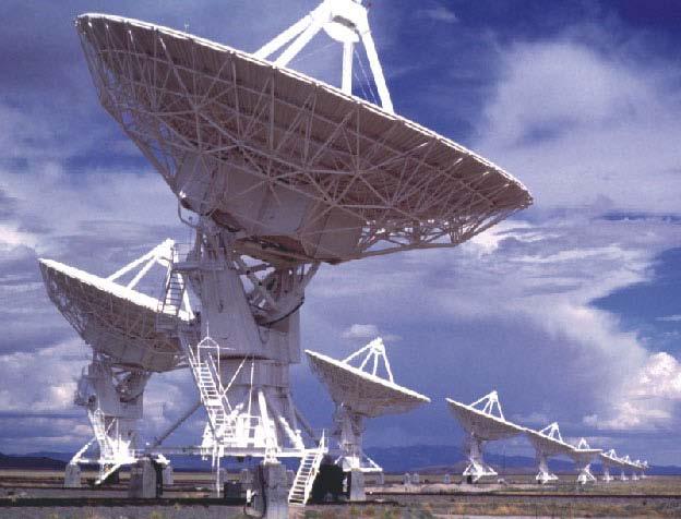 VLA (USA)