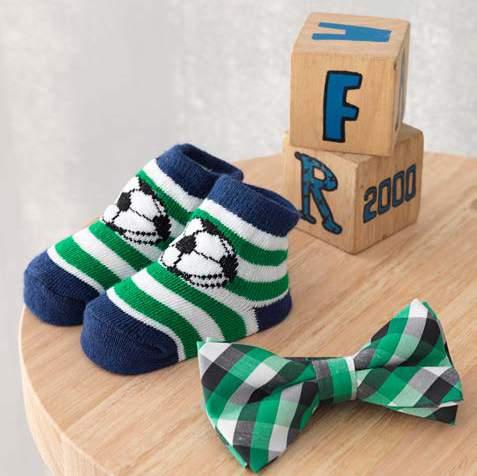 20 21 New baby collection