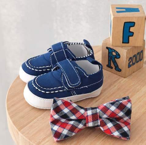 NB 0109/GIRL NB 0106/NAVY