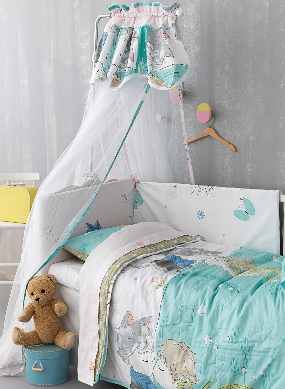 32 33 BS7018 BS7017 Baby satin