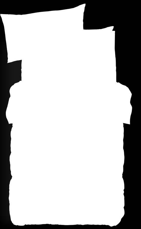 Σεντόνι 160x270(2τμχ) 89