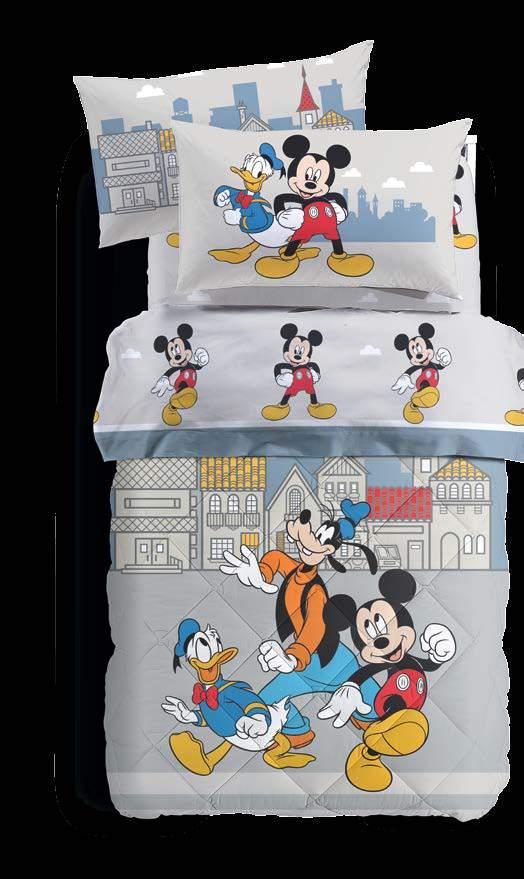 MINNIE (4-6 -8) 59