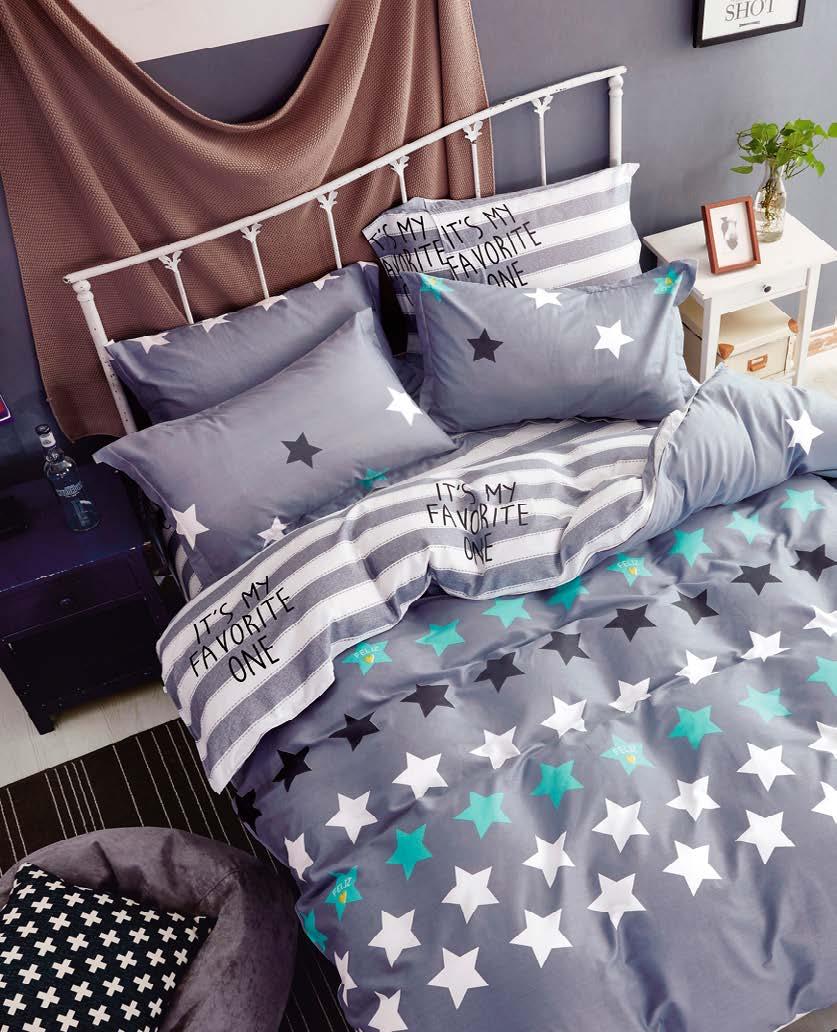 58 59 ST1052 Satin trends collection ST1053 ST1053
