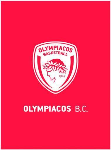μαξ/θήκη 50x75 13 Σετ Θήκη ημί/πλη 165x240(2τμχ) 55 Σετ πάπλωμα ημί/πλο