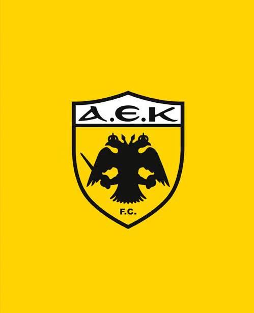 70x140) 22 FC AEK FLEECE(240gsm) Κουβέρτα 130x170 15 Κουβέρτα