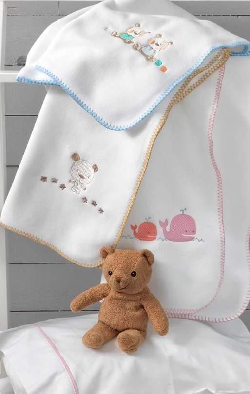 12 13 BJ605 Baby joia