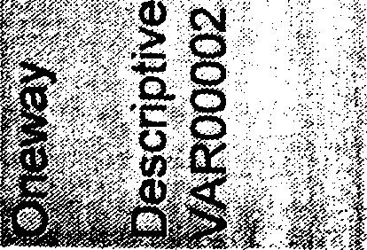 ο c 1;, \ CD D a XJ o ' cm' CM CO CO CO -r* ί+- 3 co r- 00 03 O) c O 3,* CM in CO CO CO o CO CO in o> o o L- co 03 m- 03 -sp (D CM M" m 03 ir? r- o - in O o ' Γ o 03 ««J CO M LO CM CM r- 03 CD in ' P.