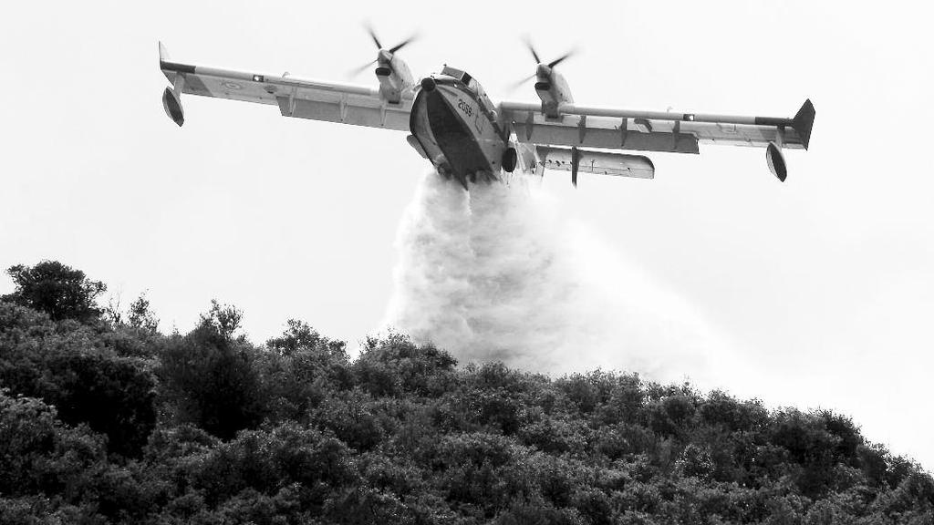 ΣΑΒΒΑΤΟ 11 - ΚΥΡΙΑΚΗ 12 ΝΟΕΜΒΡΙΟΥ 2017 ΕΛΛΑΔΑ 25.