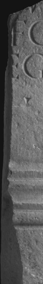 Ред 4 5: coh(ortis) II [mil(liariae) Delm(atarum)] Šašel, Петровић; cf. Alföldy, Auxiliartruppen, 287, n 13/3.