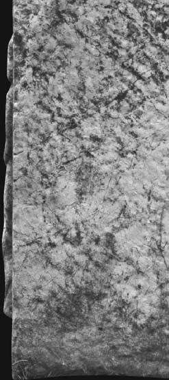 Библиографија: CIL III 8337; Д. Ранковић М.