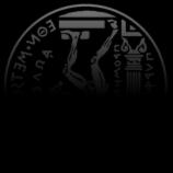Ιδιοκτησίας» συνόψισε ένα από τα στρατηγικά διλήμματα που αντιμετωπίζει μια νέα επιχείρηση εντάσεως γνώσης στα πρώτα της βήματα.