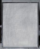 AapplefiÏ Ù º ÏÙÚ H10 & H12 ÓÂÚÁfi ÕÓıÚ Î