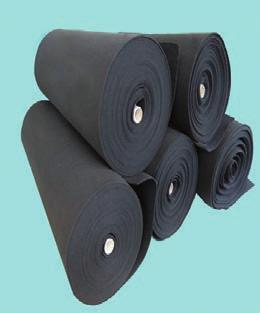 È ÎfiÎÎÔÈ È Ù ıâóù È ÛÂ Û ÛÎÂ Û Û ÎˆÓ 25Kg.