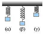 1. Σώµα 10g εκτε