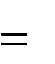 Επιφάνεια Δ/Δ Ε = επιφάνεια Δ/Δ (m 2 )