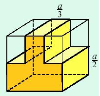 Površina plašta stošca iznosi 60π cm. Polumjer baze stošca se prema izvodnici odnosi :5. Izračunaj oplošje i volumen. 9.