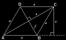 1 GEOMETRIJA V